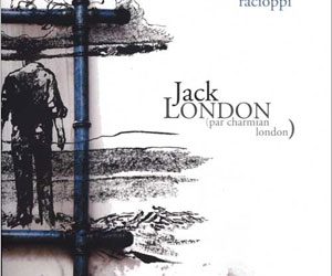 Jack London, une biographie