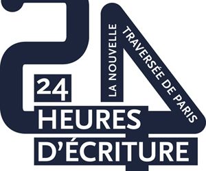 24 heures d’écriture