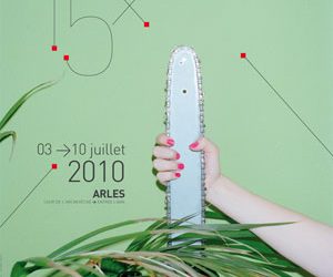 L’Emi partenaire de la rencontre « Photographie 3.0 » le 9 juillet