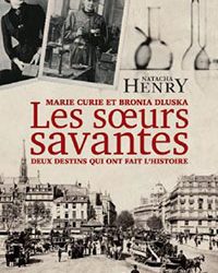 Les sœurs savantes