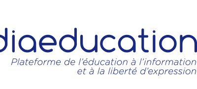 Mediaeducation.fr prend son envol à Tours