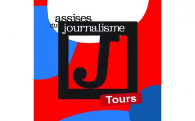 L’emi participe aux assises du journalisme et de l’information