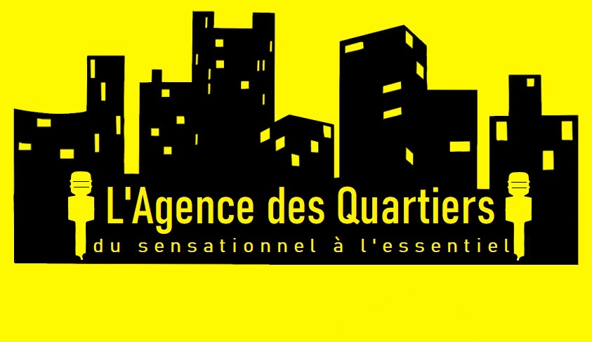 L’émi en action dans les quartiers populaires