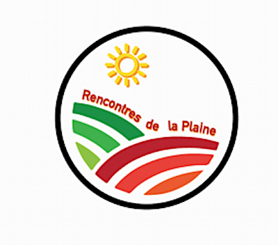 Succès des 6e Rencontres de La Plaine