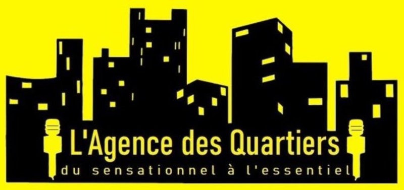 Sauvons l’Agence des quartiers !